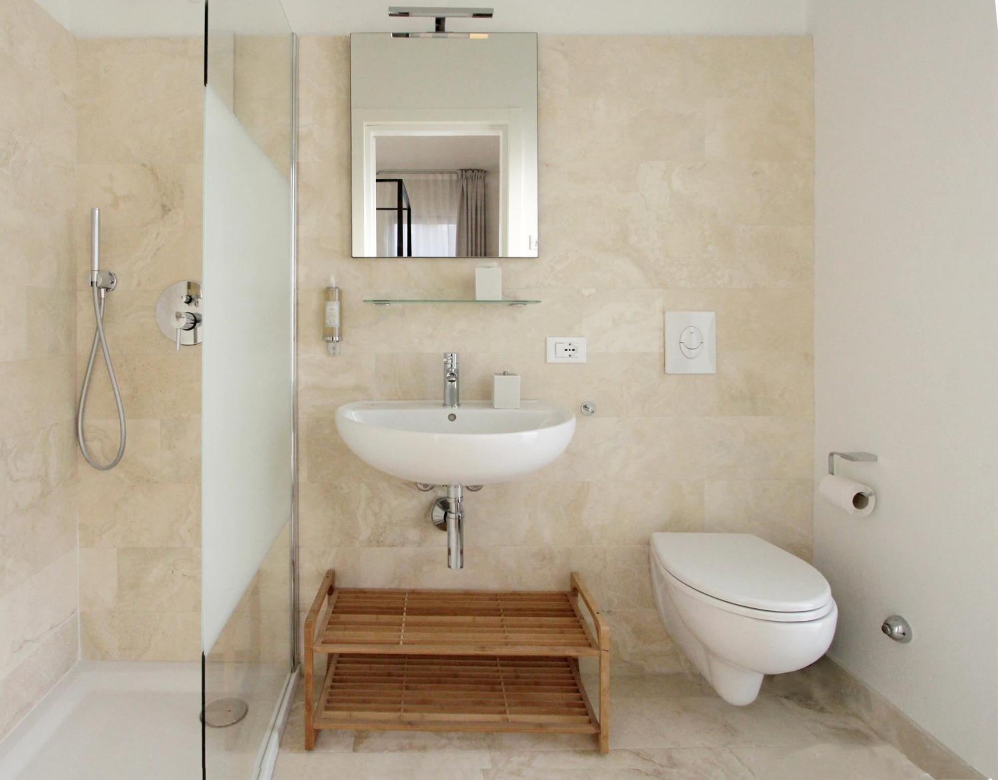Aqva Boutique Hotel (Adults Only) سيرمِيوني الغرفة الصورة