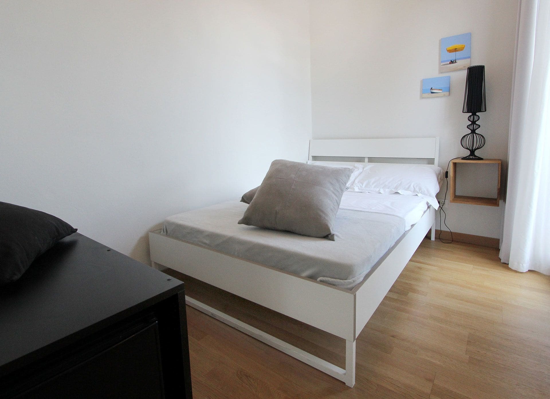 Aqva Boutique Hotel (Adults Only) سيرمِيوني المظهر الخارجي الصورة